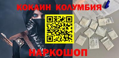 дурь Жуковский