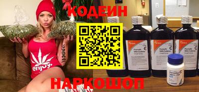 дурь Жуковский
