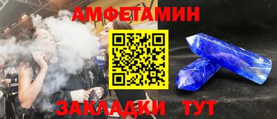 дурь Жуковский