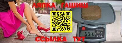 дурь Жуковский