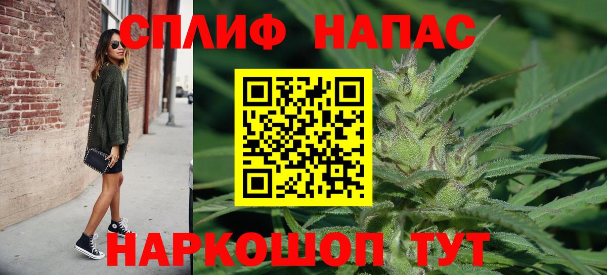 Шишки марихуана сатива Соль-Илецк
